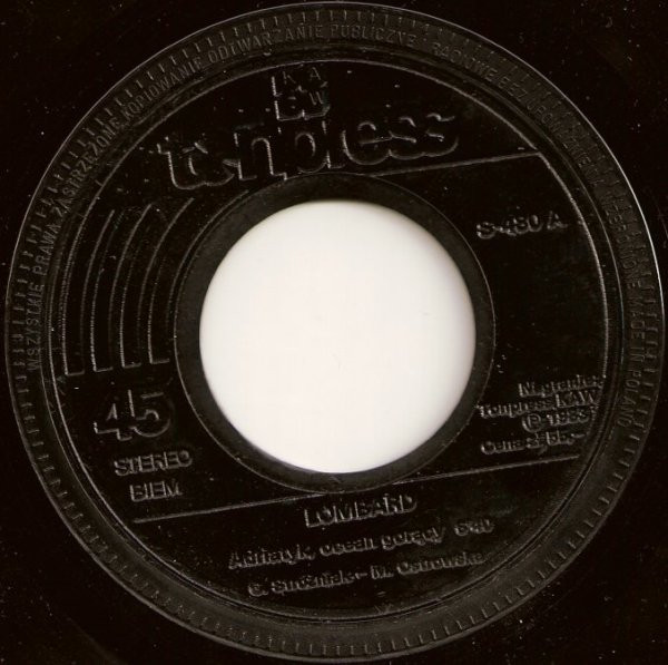 Adriatyk, Ocean Gorący 