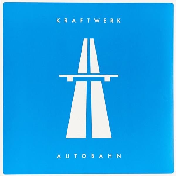 Autobahn