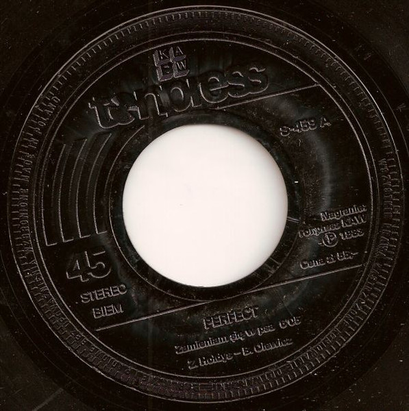 Zamieniam Się W Psa 