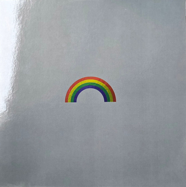 Góra, Nie Bój Się Na Zapas!