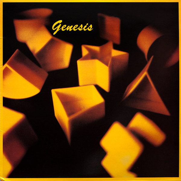 Genesis