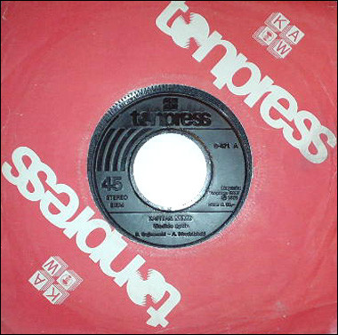 Słodkie Życie / S O S Dla Planety