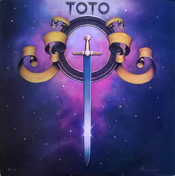 Toto