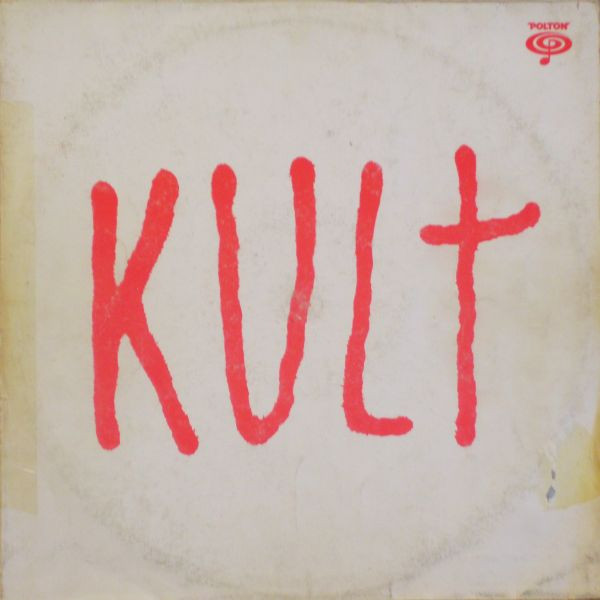 Kult